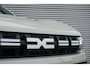 Dacia Duster 140PK Hybrid Journey 360° CAMERA | DODEHOEK | NAVI | FULL-LED!