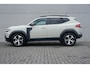 Dacia Duster 140PK Hybrid Journey 360° CAMERA | DODEHOEK | NAVI | FULL-LED!