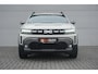 Dacia Duster 140PK Hybrid Journey 360° CAMERA | DODEHOEK | NAVI | FULL-LED!