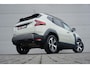 Dacia Duster 140PK Hybrid Journey 360° CAMERA | DODEHOEK | NAVI | FULL-LED!