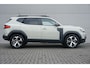 Dacia Duster 140PK Hybrid Journey 360° CAMERA | DODEHOEK | NAVI | FULL-LED!