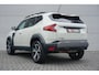 Dacia Duster 140PK Hybrid Journey 360° CAMERA | DODEHOEK | NAVI | FULL-LED!