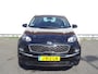 Kia Sportage 1.6 T-GDi 177pk DCT7 DynamicLine/Navigatie / Trekhaak !!