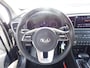 Kia Sportage 1.6 T-GDi 177pk DCT7 DynamicLine/Navigatie / Trekhaak !!