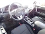 Kia Sportage 1.6 T-GDi 177pk DCT7 DynamicLine/Navigatie / Trekhaak !!
