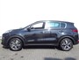 Kia Sportage 1.6 T-GDi 177pk DCT7 DynamicLine/Navigatie / Trekhaak !!