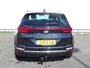 Kia Sportage 1.6 T-GDi 177pk DCT7 DynamicLine/Navigatie / Trekhaak !!