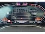 BMW 8-serie Gran Coupé 840i 333pk M-sport xDrive Panoramadak M8 seats Bowers&Wilkins Stoelkoeling Aventurin Rot 20" LMV