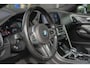 BMW 8-serie Gran Coupé 840i 333pk M-sport xDrive Panoramadak M8 seats Bowers&Wilkins Stoelkoeling Aventurin Rot 20" LMV