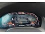 BMW 8-serie Gran Coupé 840i 333pk M-sport xDrive Panoramadak M8 seats Bowers&Wilkins Stoelkoeling Aventurin Rot 20" LMV