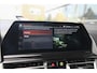 BMW 8-serie Gran Coupé 840i 333pk M-sport xDrive Panoramadak M8 seats Bowers&Wilkins Stoelkoeling Aventurin Rot 20" LMV