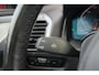 BMW 8-serie Gran Coupé 840i 333pk M-sport xDrive Panoramadak M8 seats Bowers&Wilkins Stoelkoeling Aventurin Rot 20" LMV