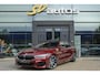 BMW 8-serie Gran Coupé 840i 333pk M-sport xDrive Panoramadak M8 seats Bowers&Wilkins Stoelkoeling Aventurin Rot 20" LMV