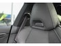 BMW 8-serie Gran Coupé 840i 333pk M-sport xDrive Panoramadak M8 seats Bowers&Wilkins Stoelkoeling Aventurin Rot 20" LMV