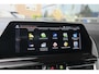 BMW 8-serie Gran Coupé 840i 333pk M-sport xDrive Panoramadak M8 seats Bowers&Wilkins Stoelkoeling Aventurin Rot 20" LMV