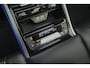 BMW 8-serie Gran Coupé 840i 333pk M-sport xDrive Panoramadak M8 seats Bowers&Wilkins Stoelkoeling Aventurin Rot 20" LMV
