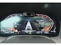BMW 8-serie Gran Coupé 840i 333pk M-sport xDrive Panoramadak M8 seats Bowers&Wilkins Stoelkoeling Aventurin Rot 20" LMV