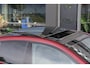 BMW 8-serie Gran Coupé 840i 333pk M-sport xDrive Panoramadak M8 seats Bowers&Wilkins Stoelkoeling Aventurin Rot 20" LMV