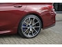BMW 8-serie Gran Coupé 840i 333pk M-sport xDrive Panoramadak M8 seats Bowers&Wilkins Stoelkoeling Aventurin Rot 20" LMV