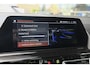 BMW 8-serie Gran Coupé 840i 333pk M-sport xDrive Panoramadak M8 seats Bowers&Wilkins Stoelkoeling Aventurin Rot 20" LMV