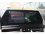 BMW 8-serie Gran Coupé 840i 333pk M-sport xDrive Panoramadak M8 seats Bowers&Wilkins Stoelkoeling Aventurin Rot 20" LMV