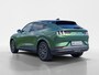 Ford Mustang Mach-E Extended Premium RWD 88 kWh | Nieuw te bestellen | €1000,- Korting | verschillende uitvoeringen & kleuren | Technology Pack + | B&O Audio | El. Vert. Bestuurdersstoel+Memorie | Full Led | 360Camera | Adaptive Cruisecontrol | Dodehoekdetectie | Nieuw op voorraad! |