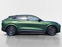 Ford Mustang Mach-E Extended Premium RWD 88 kWh | Nieuw te bestellen | €1000,- Korting | verschillende uitvoeringen & kleuren | Technology Pack + | B&O Audio | El. Vert. Bestuurdersstoel+Memorie | Full Led | 360Camera | Adaptive Cruisecontrol | Dodehoekdetectie | Nieuw op voorraad! |