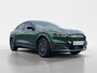 Ford Mustang Mach-E Extended Premium RWD 88 kWh | Nieuw te bestellen | €1000,- Korting | verschillende uitvoeringen & kleuren | Technology Pack + | B&O Audio | El. Vert. Bestuurdersstoel+Memorie | Full Led | 360Camera | Adaptive Cruisecontrol | Dodehoekdetectie | Nieuw op voorraad! |