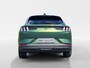Ford Mustang Mach-E Extended Premium RWD 88 kWh | Nieuw te bestellen | €1000,- Korting | verschillende uitvoeringen & kleuren | Technology Pack + | B&O Audio | El. Vert. Bestuurdersstoel+Memorie | Full Led | 360Camera | Adaptive Cruisecontrol | Dodehoekdetectie | Nieuw op voorraad! |