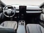 Ford Mustang Mach-E Extended Premium RWD 88 kWh | Nieuw te bestellen | €1000,- Korting | verschillende uitvoeringen & kleuren | Technology Pack + | B&O Audio | El. Vert. Bestuurdersstoel+Memorie | Full Led | 360Camera | Adaptive Cruisecontrol | Dodehoekdetectie | Nieuw op voorraad! |
