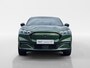 Ford Mustang Mach-E Extended Premium RWD 88 kWh | Nieuw te bestellen | €1000,- Korting | verschillende uitvoeringen & kleuren | Technology Pack + | B&O Audio | El. Vert. Bestuurdersstoel+Memorie | Full Led | 360Camera | Adaptive Cruisecontrol | Dodehoekdetectie | Nieuw op voorraad! |