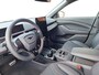 Ford Mustang Mach-E Extended Premium RWD 88 kWh | Nieuw te bestellen | €1000,- Korting | verschillende uitvoeringen & kleuren | Technology Pack + | B&O Audio | El. Vert. Bestuurdersstoel+Memorie | Full Led | 360Camera | Adaptive Cruisecontrol | Dodehoekdetectie | Nieuw op voorraad! |
