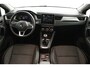 Renault Captur TCe 100 Intens | Apple Carplay/Android Auto | Climate Control |