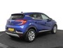 Renault Captur TCe 100 Intens | Apple Carplay/Android Auto | Climate Control |