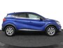 Renault Captur TCe 100 Intens | Apple Carplay/Android Auto | Climate Control |