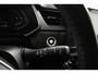 Renault Captur TCe 100 Intens | Apple Carplay/Android Auto | Climate Control |