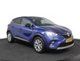 Renault Captur TCe 100 Intens | Apple Carplay/Android Auto | Climate Control |