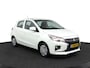 Mitsubishi Space Star 1.0 Cool+ | Airco |