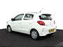 Mitsubishi Space Star 1.0 Cool+ | Airco |