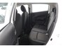 Mitsubishi Space Star 1.0 Cool+ | Airco |