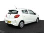 Mitsubishi Space Star 1.0 Cool+ | Airco |