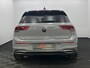Volkswagen Golf 1.0 TSI Life Business Clima, Winterpakket, Navi