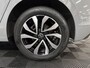 Volkswagen Golf 1.0 TSI Life Business Clima, Winterpakket, Navi