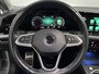 Volkswagen Golf 1.0 TSI Life Business Clima, Winterpakket, Navi