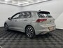 Volkswagen Golf 1.0 TSI Life Business Clima, Winterpakket, Navi