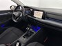 Volkswagen Golf 1.0 TSI Life Business Clima, Winterpakket, Navi