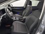 Volkswagen Golf 1.0 TSI Life Business Clima, Winterpakket, Navi