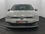 Volkswagen Golf 1.0 TSI Life Business Clima, Winterpakket, Navi