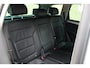 Volkswagen Touareg 3.0 TDI LUCHTVERING TREKHAAK STUURVERWARM