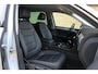 Volkswagen Touareg 3.0 TDI LUCHTVERING TREKHAAK STUURVERWARM